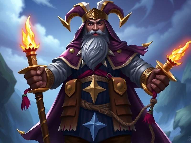 Reviewer Avatar - Sneha from Chennai