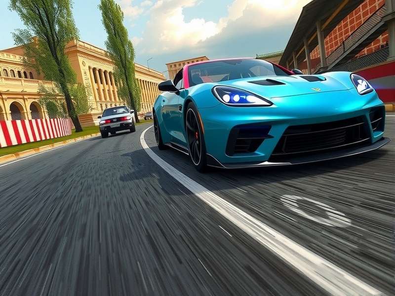 Reviewer Avatar - Aman from Ahmedabad