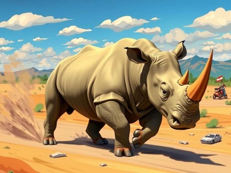 Reviewer Avatar - Raj from Lucknow